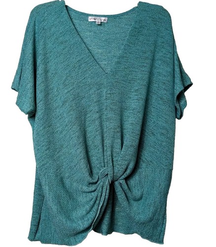 Stem and vine womens - vine, 1x