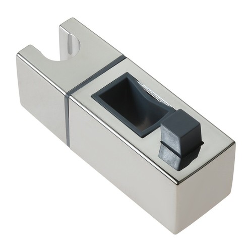Bathroom shower head - head, holder