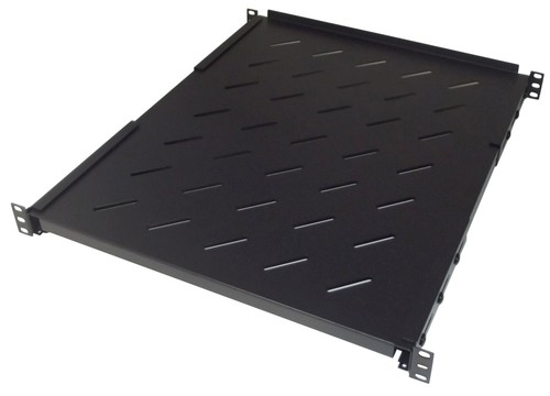 550mm deep vented shelf for - deep,