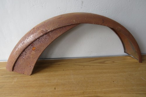 Vintage pre war steel 2 - vintage,