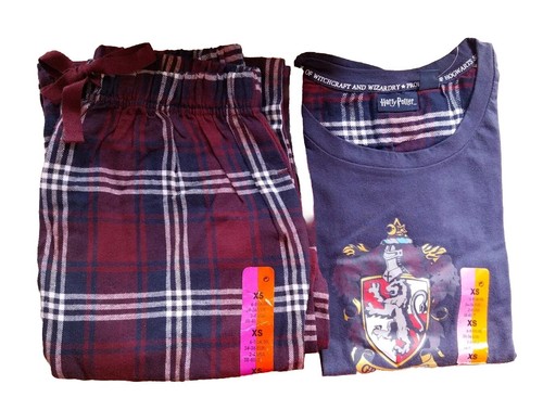 Primark ladies pyjamas - primark, girls