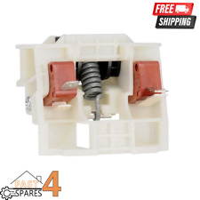 Genuine 697690208 Smeg