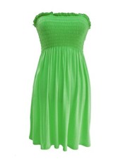 Womens Sheering Top Ladies