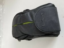 Sandstrom Compact Camera Case