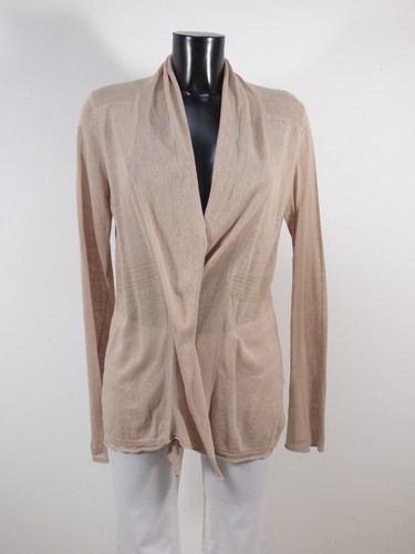 Bloom women cardigan size - bloom,