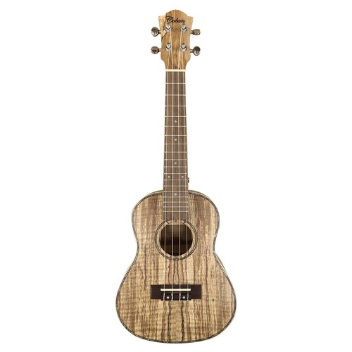 Coban guiatrs ukulele concert - coban,