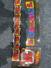 Barcrest "Revolution" £25