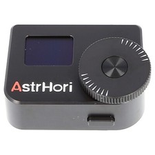 AstrHori AH-M1 Camera Light Exposure Meter for Leica Bronica Zorki Nikon Pentax