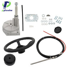 Rotary Steering System