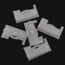 40 Pieces YOU.S Roof Lining
