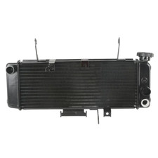 WATER RADIATOR for Suzuki SV