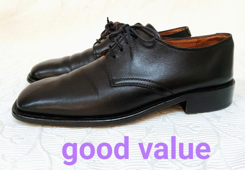 Mens shoes size - uk,