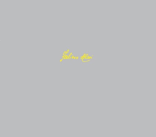 Faliero masi signature - faliero,