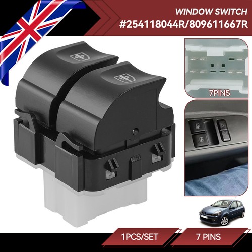 For renault clio mk4 traffic - clio,