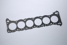 Tomei Japan Head Gasket 88.0