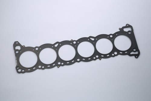 Tomei japan head gasket 0 - japan,