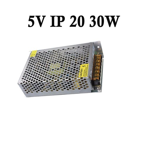 12v led driver transformer - led,
