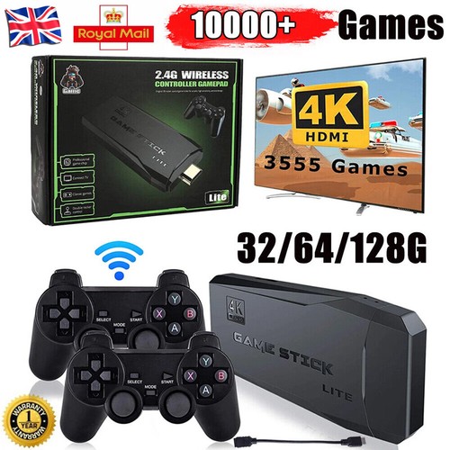 20000 hdmi video game - 20000+,