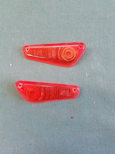 Alfa romeo 2000 2600 - 2000, /