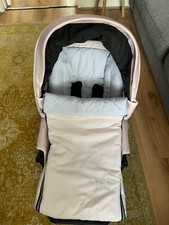 Babystyle prestige pram - 3, /