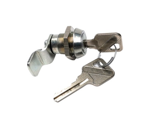 Side cover lock simson - simson, s50