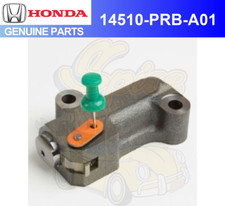 Honda ACURA Genuine New ACCORD