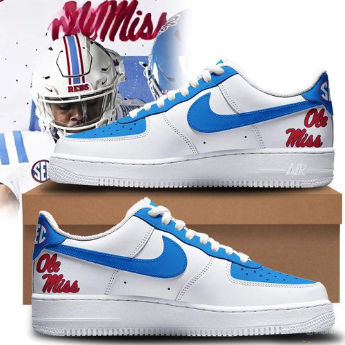 Ole miss rebels football 2024 - ole,
