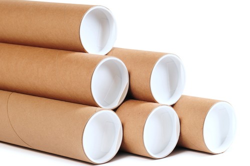 Many sizes a4 bulk - sizes, a3