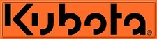 KUBOTA TRACTOR B1830 B2230