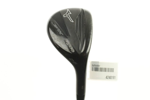 Mizuno jpx923 fli golf - mizuno, club