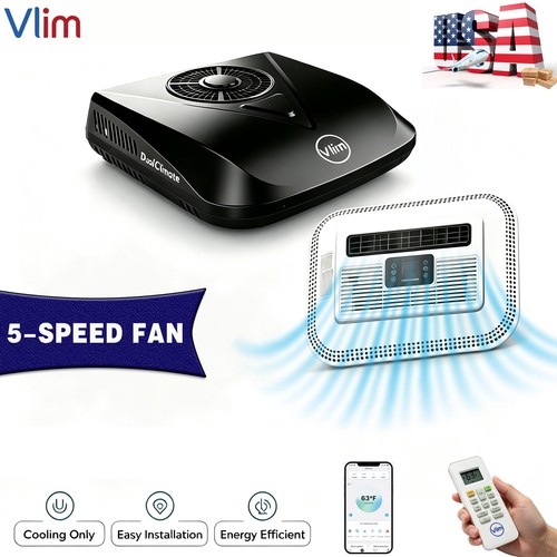 Vlim 12v 10000 - 12v, air