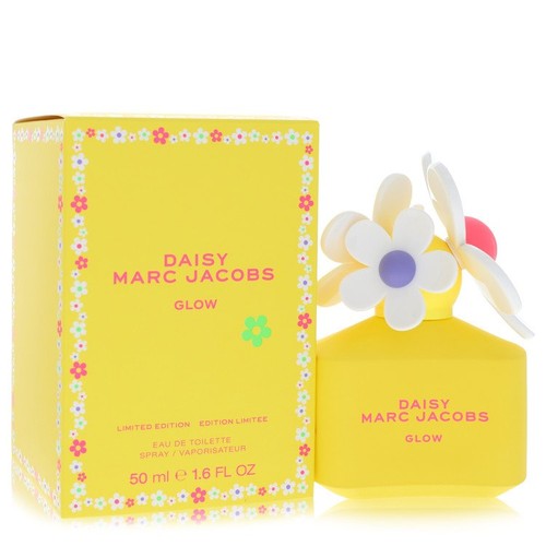 Daisy glow marc - glow, jacobs