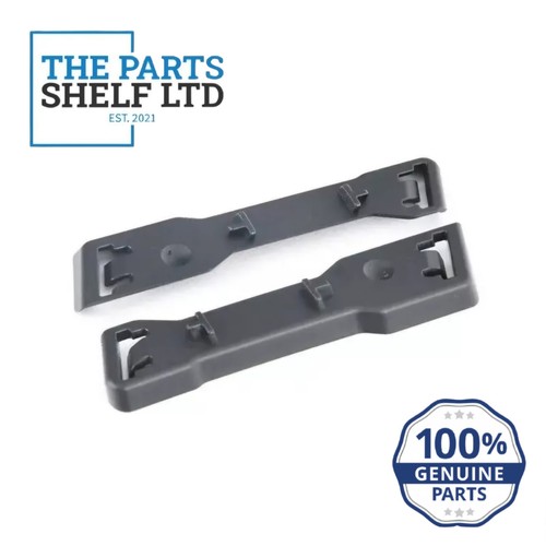 Genuine audi rs3 front - genuine,