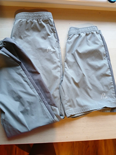 Montirex boy grey piece - boy's, 2-piece