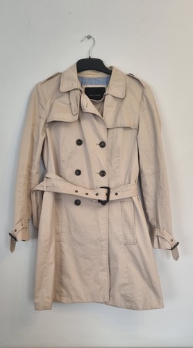 Zara basic classic beige - zara,