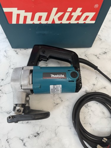 Makita js3200 240v - js3200, heavy