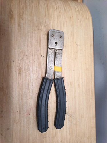 Vintage ripaults ssct1 - vintage,