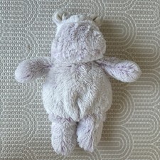 Sainsbury's Microwaveable