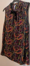 H! By Henry Holland Womens