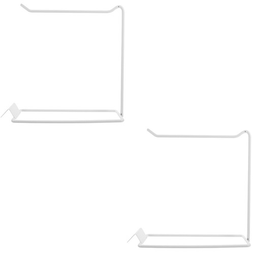 Pieces decorative jewelry - 2,