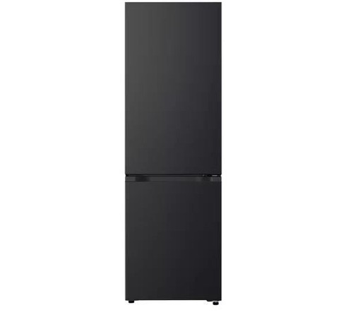 Fit max gbbsj10dep smart - &,