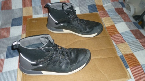 Clarks pickford gtx - pickford,
