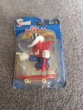 Tech Deck Dude World