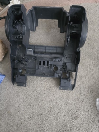 Vax platinum power max - vax,