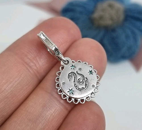Genuine pandora harry potter - genuine,