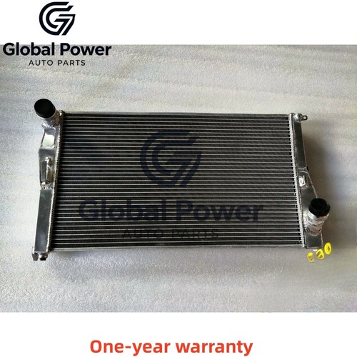 Aluminum radiator for - radiator,