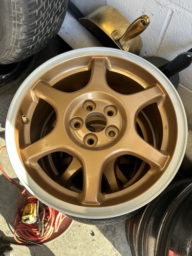 Genuine oem subaru impreza wrx - genuine,