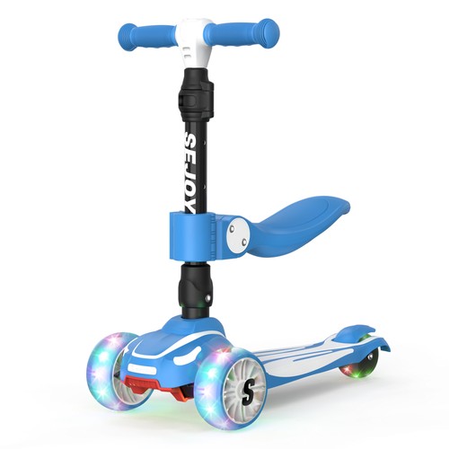 Sejoy wheel kinderroller kid - sejoy,