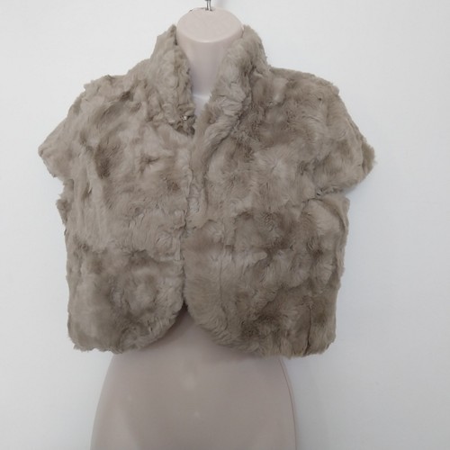 Monsoon size helena - monsoon,
