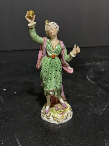 18th century chelsea porcelain - 18th,